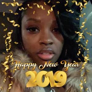 Meet your Posher, Reminisce